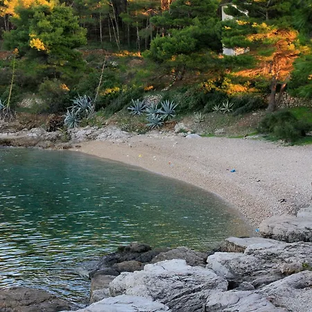 By The Sea - 21924 3* 维斯