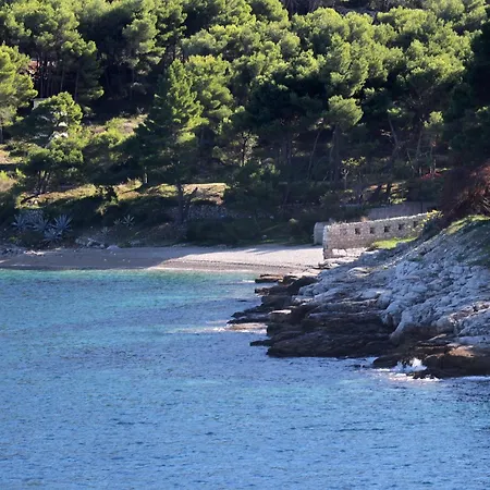 By The Sea - 21924 3*